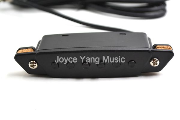 

Captadores de guitarra joyceyangmusic