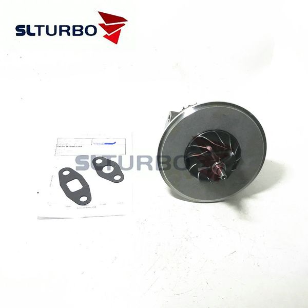

for perkins diverse industrial t4 40 1004.4 t - ta3123 466908-0001 454117-0001 turbine core cartridge 312172 turbolader chra