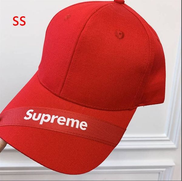 

canvas luxury cap men women hat outdoor sport leisure strapback hat european style designers sun hat brand--4, Blue;gray