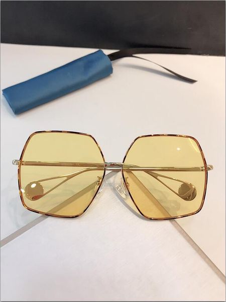 

wholesale-designer sunglasses for men sunglasses for women men sun glasses women mens designer glasses mens sunglasses oculos 0536, White;black