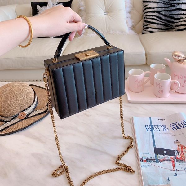 

designer-designer handbags cosmetic bags ladies shoulder bag cross body bags large capacity ladies cosmetic bag ing