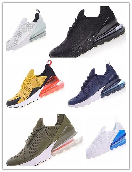

2019 Hot Selling Shoes for Men and Women in36-45