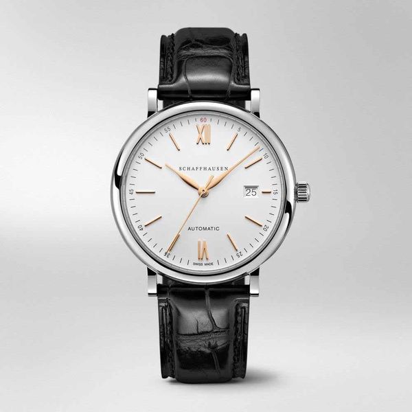 

Relógios de pulso luxurywatches668