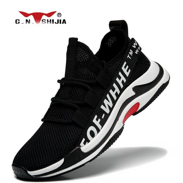 

g_n_shijia 888571 gongniushijia man running shoes trekking hiking men climbing sport sneakers trainer gnsj jogging mens designer shoes