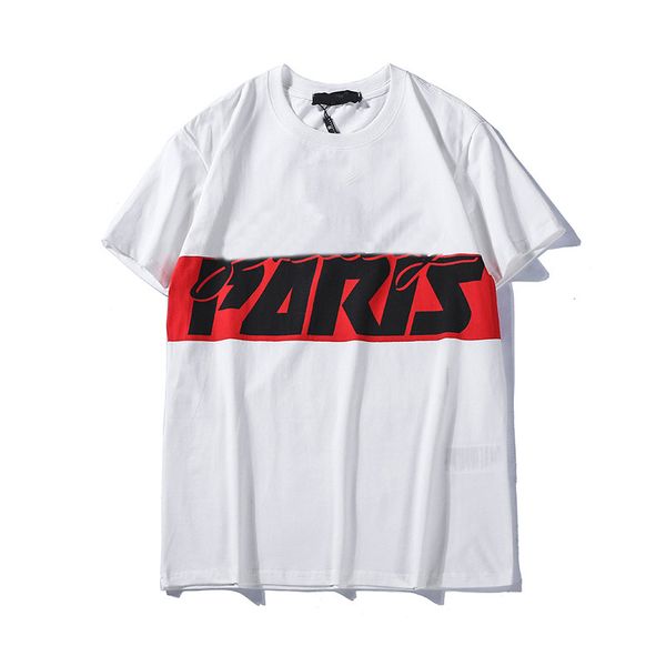 

Men de igner t hirt new men clothing 2019 ummer ca ual treetwear brand hirt men and women luxury hirt tee ell