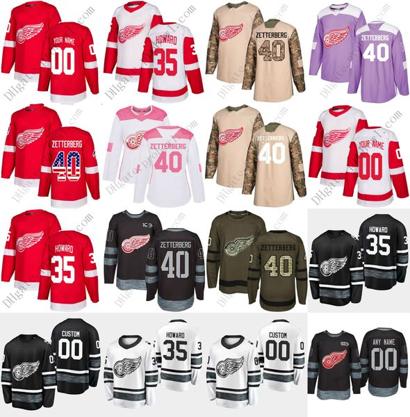 justin abdelkader jersey