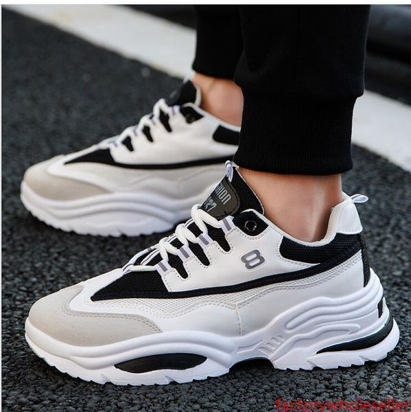 

with box new colors 2019 mens and womens running shoes sneakers clay hyperspace for men brand designer sports shoe trainers size us5-13