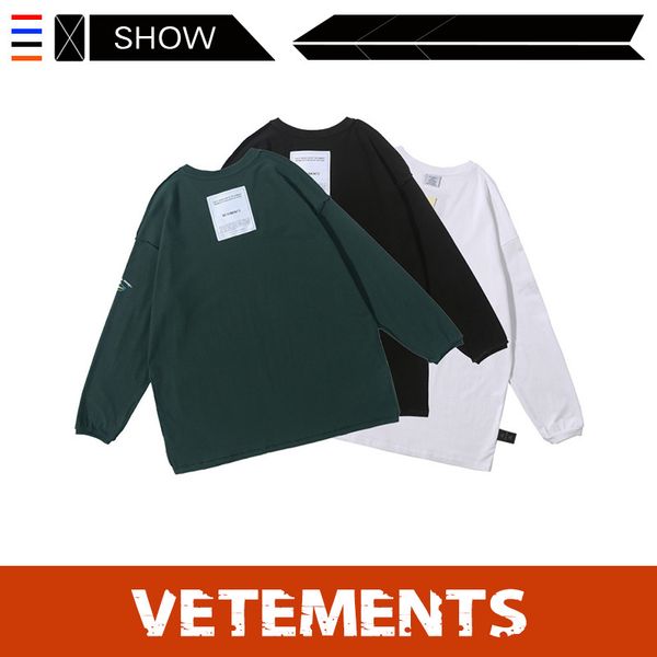 

vêtements 2020 веной нове оловки мђжин мод ripped hip hop ђайки streetwear пеанй пи, Black