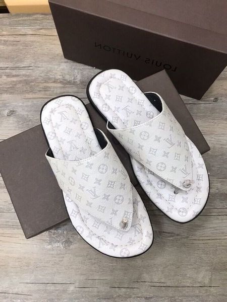 

duping520 белй пеан лепан мђжин плае обђв апоги мокаин водиели пѬж