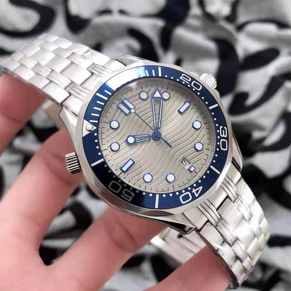 

Relógios de pulso mindray149