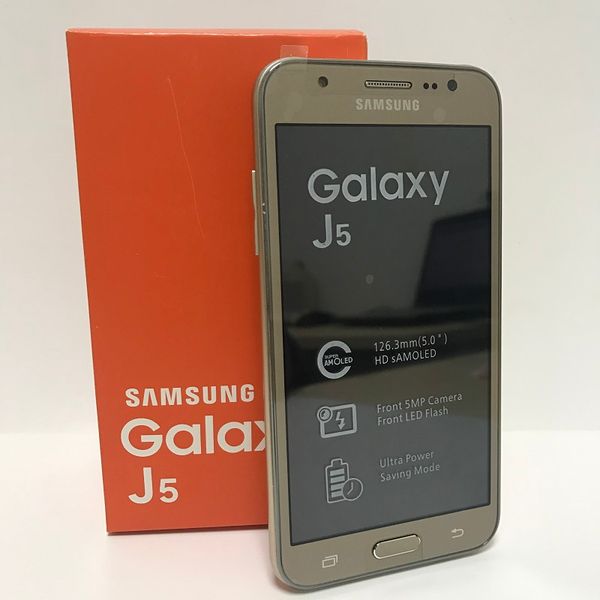 

refurbished samsung unlocked cell phones galaxy j5 j500f dual sim 4g lte quad core 1.5gb 16gb j5 samsung smart phone