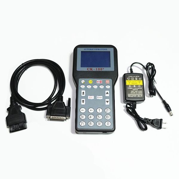 

auto key programmer v99.99 key key maker последнего поколения 100 с многоязычным диагностическим инструментом считыватель неисправностей авт