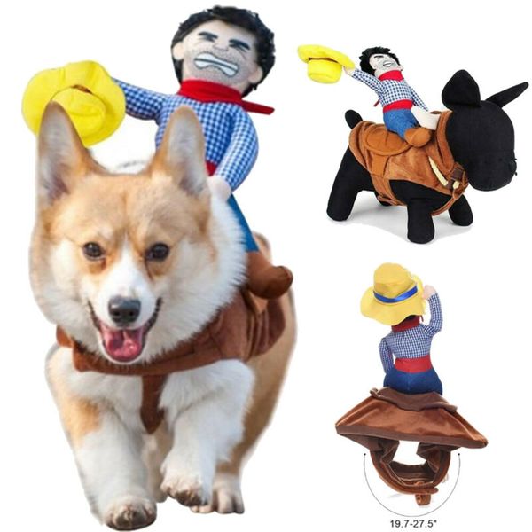

pet clothes puppy transform coat dog costume jacket dress up
