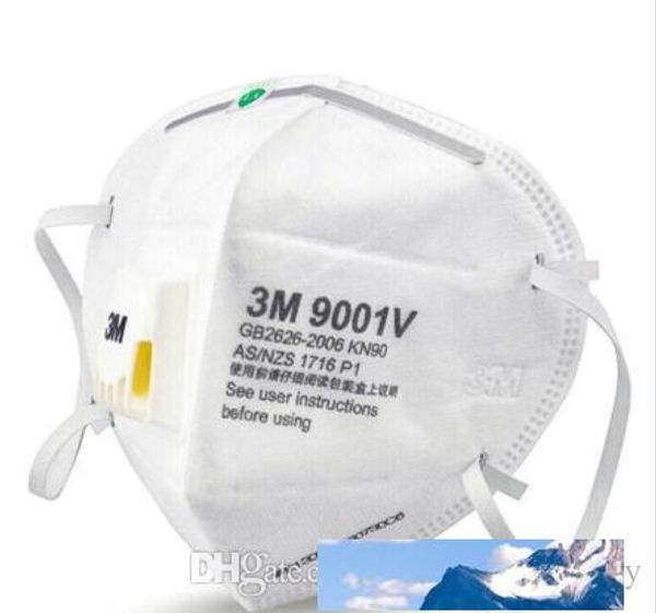 

in spotkl 3m n95 mask kn95 mask kn95 face masks 30 pcs g dhl ing