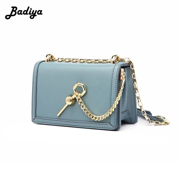 

кожа pu crossbody сумки для женщин 2020 цепь сумка женская сумочка новый дизайнер щитка сумка для леди