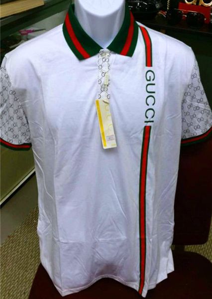 

Camiseta qy9073