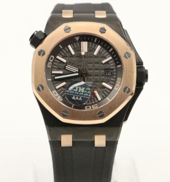 

Relógios de pulso hubianti111