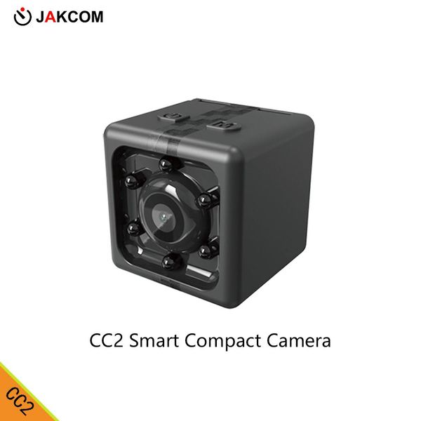 

jakcom cc2 compact camera in mini cameras as 360 accessories sj m10 camera hikvision
