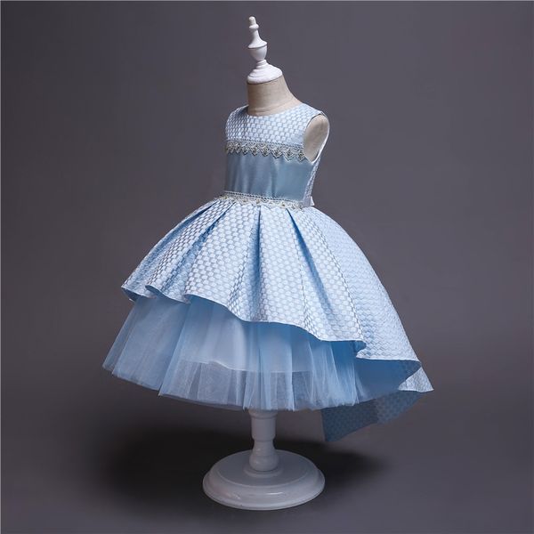 Kleider Fur Hochzeit Kleider Fur Hochzeitsgaste Asos