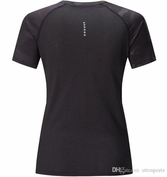 

19 womens luxury designer t shirts summer 100% cotton marshall t shirt men short sleeves tee hip hop streetwear for fans-37, Black;yellow