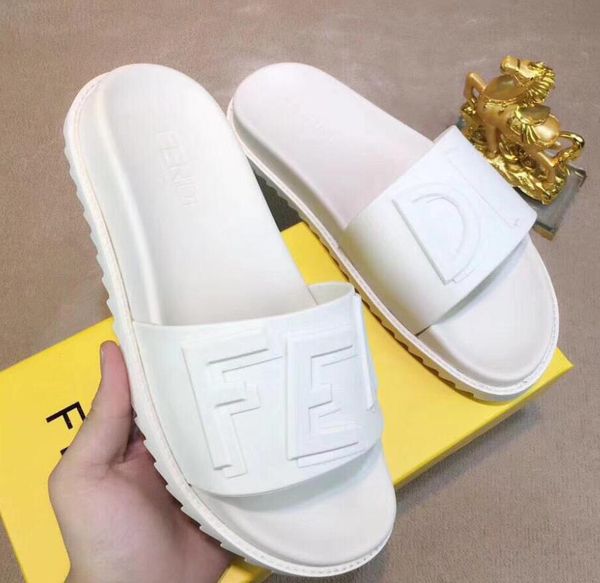 

203 Новые Роскошные Женщины Популярные Кожаные Сандалии Яркий Гладиатор Стиль Диз