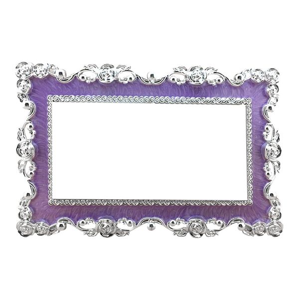 

resin double light switch surround socket finger plate panel cover decor p7ding