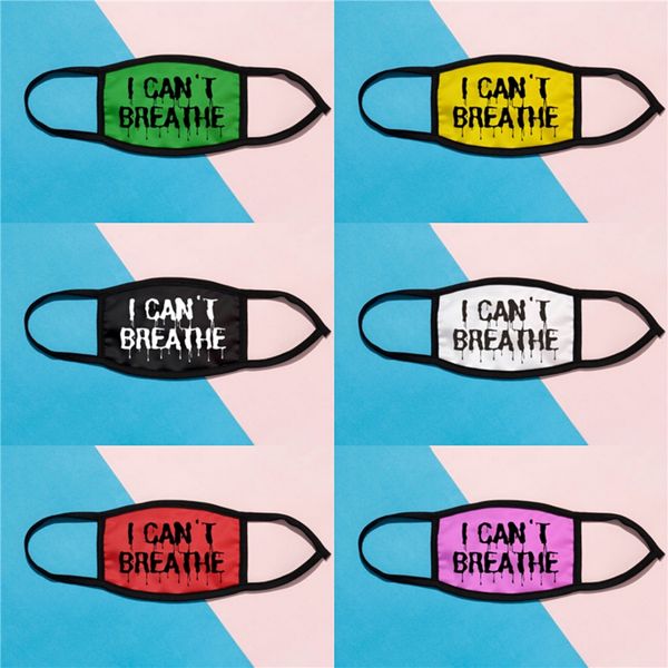 

мђжкой велопоѬ велоипед магиекий Ѭеђголник мака ice елковй половина ли