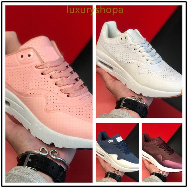

nam87a 2020 men women designer running shoes undercover x upcoming react element 87 pack off brand trainer zapatos sneakers 36-45