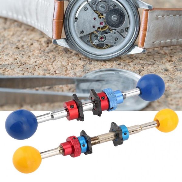 

мути-функция мяч профессиональные часы задняя крышка открывалка открытие ремонт инструмент часы ремонт инструмент аксессуар для часовщика