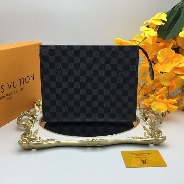 

8gucci 8louis vuitton2020 горячие продажи высокого класса классический дизайнер пользовательские моды небольшой квадратный мешок 000