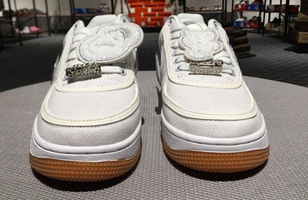 

Forced low 1 x travi cott running hoe for men the pure white port trainer women de igner force canva hoe