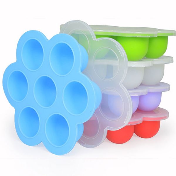 Vorratsbehälter Mit Deckel - The Reading Chair