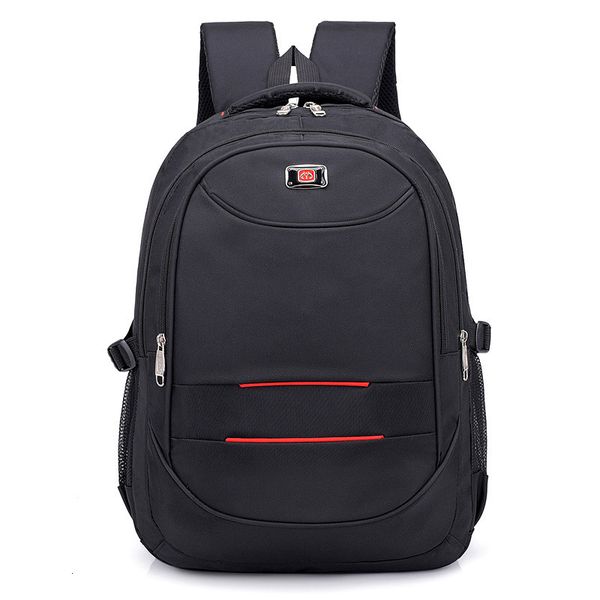 

bag bag computer men's travel leisure college outdoor trend high school students backpack