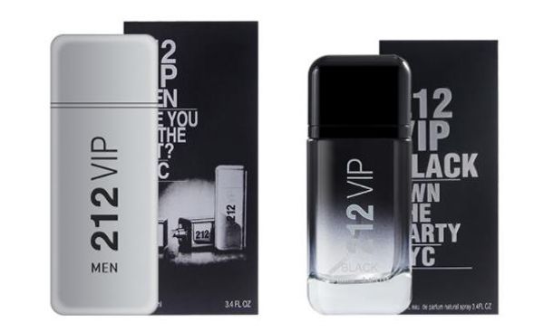 

мужские парфюмерии parfumes health beagrant beagrance deodorant lasting стеклянные бутылки спрей edt fragrites aganse 100 мл 3,4 oz xxp47