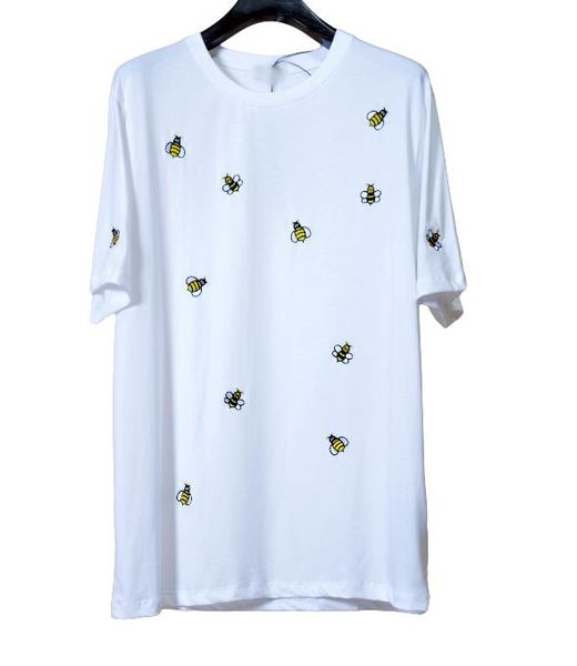 

dk моднй бѬенд мђжка ђболка новй пѬилив бѬенд ђдобне мђжкие Ѭђбаки пел, White;black