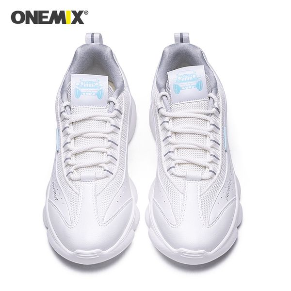 

brand sale light green yellow gold black red gray cushion young men boy running shoes low cut designer trainers sports sneaker 02