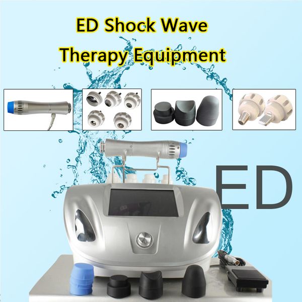 

2019 electrocorporeal smartwave and gainswave shock wave low intensity shock wave therapy physically for body pain relief