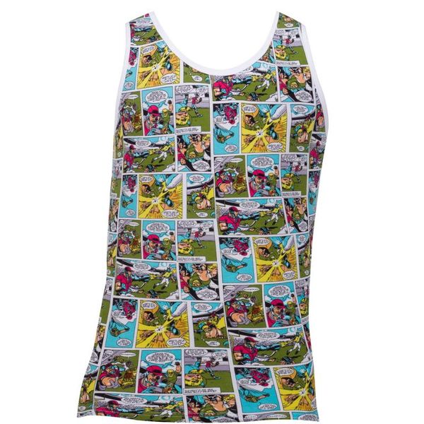 

wholesale new men's board shorts beach brand shorts surfing bermudas masculina de marca men boardshorts surf 30702