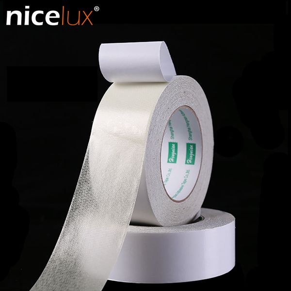 21 Cheap Tape 10meter White Super Strong Double Sided Adhesive Tape Paper Moisture Resistant Durable Strong Ultra Thin High Adhesive Cotton From Toy1234 4 Dhgate Com 21 Cheap Tape 10meter White Super Strong Double Sided Adhesive Tape Paper Moisture Resistant Durable Strong Ultra Thin High Adhesive Cotton From Toy1234 4 Dhgate Com