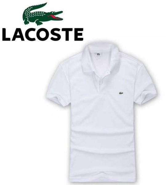 

76aco te brand new men 039 polo hirt men cotton hort leeve hirt brand embroidery men hirt polo hirt 2012