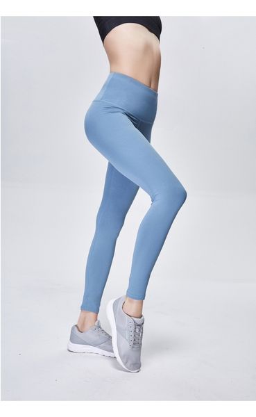 

sportswear gym-leggings harem yoga pant yoga-pants fitness high-waist tummy-control women, White;red