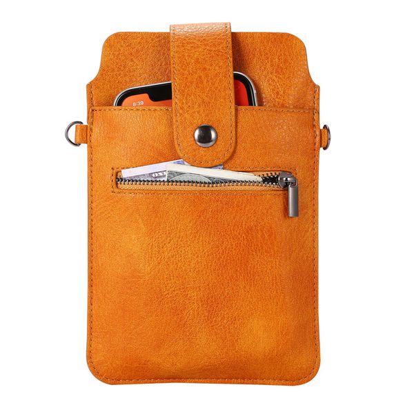 

retro mini shoulder bags for women 2020 simple soft pu leather female small mobile phone bags casual retro mini shoulder bag