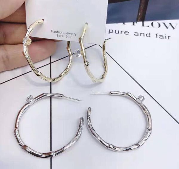 

custome hoop earrings handmade earrings for women ethnic earrings vintage travel inspired jewelry african gold jewelry, Golden;silver