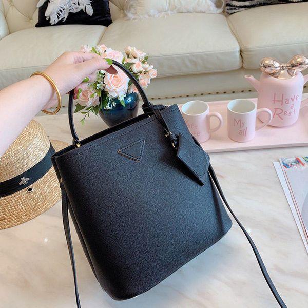 

роскошный alligatorbucket сумка сумки конструктора мешков плеча высокого качество натуральной кожа totes женщина сумка сумка crossbody сумка