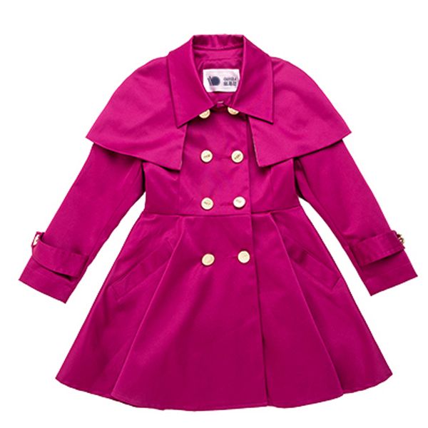 

girl windbreaker spring and autumn 2017 new korean fashion leisure thin girl trench coat, Camo