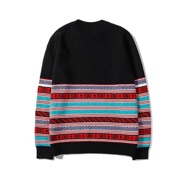 

mens designer hoodies 2020 fashion brand hoodies for mens women sweatshirts with letters pullovers long sleeve mens clothing, Black