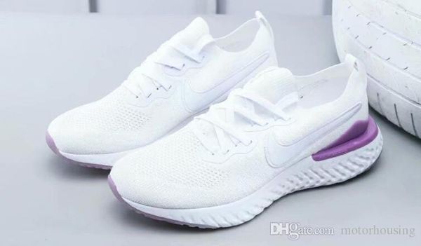 

2019 new pre to v2 ultra br tp q 2 0 black white x running hoe port women men pre to running hoe