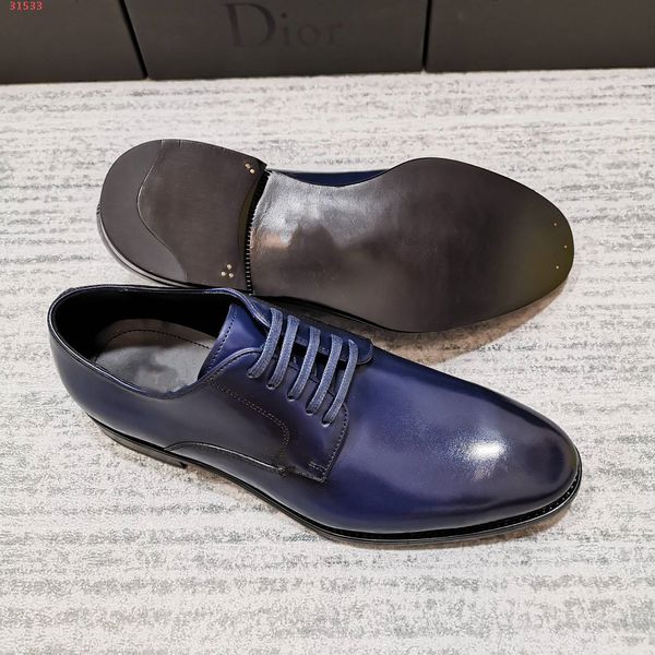 

2019 des chassures shoes triple plate-fome red bottoms genuine leather fashion comfortable black/blue men/women shoes ing