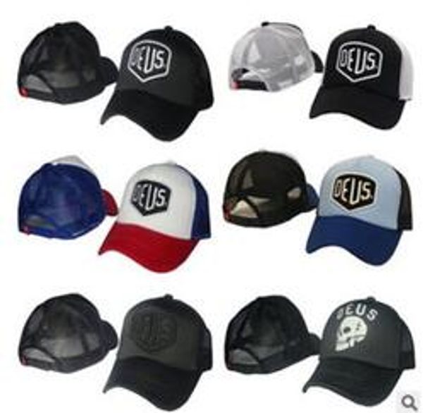 

Горячая распродажа лучшее качество черная кепка для гольфа для мужчин и женщин 2d