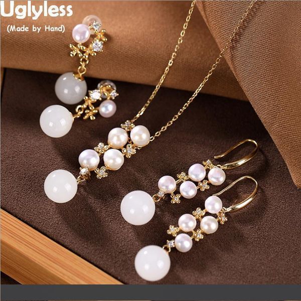 

безобразный р1074, Black